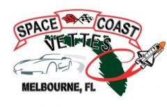 Space Coast Vettes