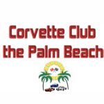 Corvette Club of the Palm Beaches