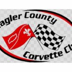 Flagler County Corvette Club