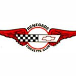 Renegade Corvette Club