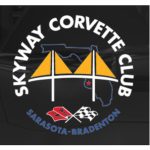 Skyway Corvette Club