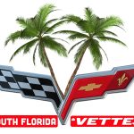 South Florida Vettes