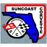Suncoast Corvette Association
