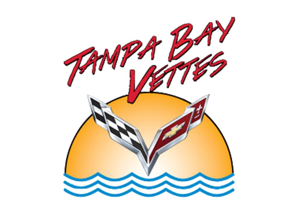 Tampa Bay Vettes – Space Coast Vettes