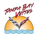 Tampa Bay Vettes