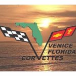 Venice Florida Corvettes
