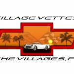 The Village Vettes Corvette Club