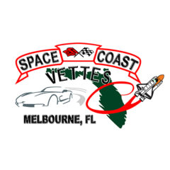 Space Coast Vettes
